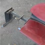 video comisarii opc controale in gara constanta cartea de vizita a orasului 680f546340702