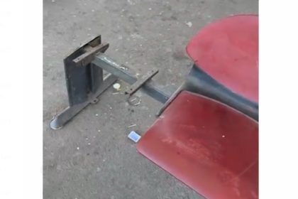 video comisarii opc controale in gara constanta cartea de vizita a orasului 680f546340702