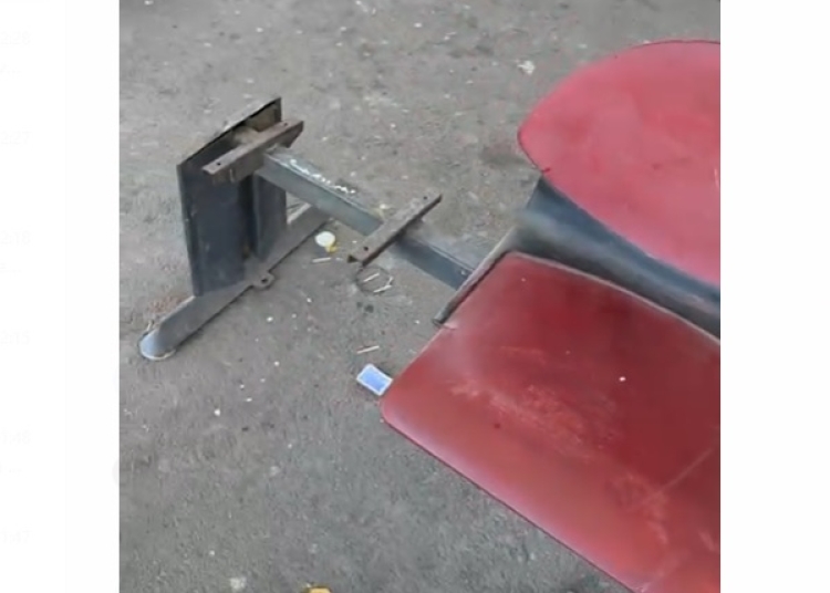 video comisarii opc controale in gara constanta cartea de vizita a orasului 680f546340702