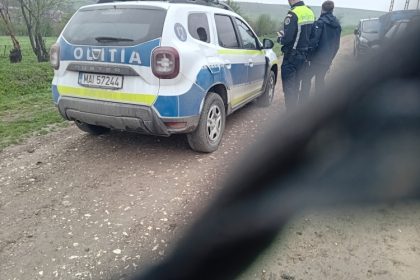 video conflict intre doi barbati lamurit de politisti in comuna lipnita ce spune ipj constanta 67f25b9577479