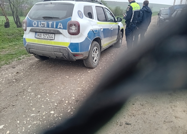 video conflict intre doi barbati lamurit de politisti in comuna lipnita ce spune ipj constanta 67f25b9577479