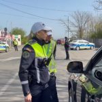 video controale de amploare in vama veche 6800bd9f1dfc4
