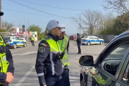 video controale de amploare in vama veche 6800bd9f1dfc4