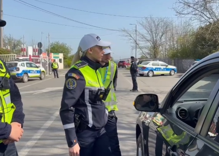 video controale de amploare in vama veche 6800bd9f1dfc4