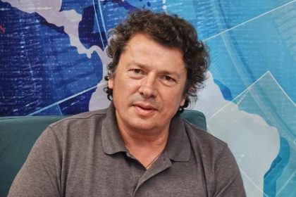 video deputalul psd daniel georgescu la intalnirea cu crin antonescu constanta trebuie sa fie o forta la fel ca bucurestiul pentru ca are tot ce ii trebuie 67ecea390b97a