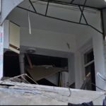 video explozie intr un bloc din localitatea bals a fost activat planul rosu de interventie 67fce53bbdcf5