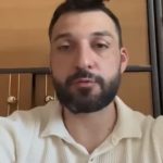 video fost consilier candidat usr la primaria tulcea s a sinucis si a anuntat totul pe facebook 68080d5c9ec21