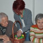 video gesturi care conteaza primaria navodari si centrul de zi alaturi de seniori iepurasii au ajuns la casa spuma marii si la casa parinteasca 67fd9b0d4e53f