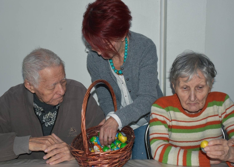 video gesturi care conteaza primaria navodari si centrul de zi alaturi de seniori iepurasii au ajuns la casa spuma marii si la casa parinteasca 67fd9b0d4e53f