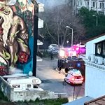 video incendiu la o cladire dezafectata de pe strada ecaterina varga 6807390197e07