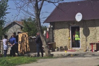 video individul care si a ucis concubina la cuza voda a fost arestat preventiv este cunoscut cu antecedente penale 68076b9587f1a