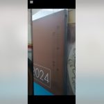 video muzeul jucariilor din bucuresti s a inchis 6808d5aeed556