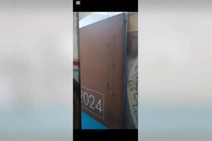 video muzeul jucariilor din bucuresti s a inchis 6808d5aeed556