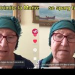 video o maie simpatica din constanta a ajuns celebra pe tik tok 680369fd1485e