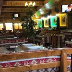 video opc a inchis restaurantul oz demir din constanta 67fdf9cce3948