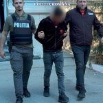video s a bucurat la telefonul unui batran de 74 de ani un individ a fost retinut la constanta pentru talharie 680b6b9a637af