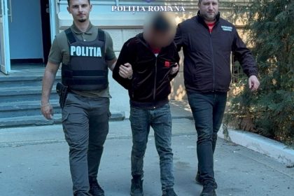 video s a bucurat la telefonul unui batran de 74 de ani un individ a fost retinut la constanta pentru talharie 680b6b9a637af