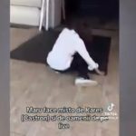 video update maru a fost arestat preventiv imaginile cu agonia lui rares tanarul care a murit in timp ce maru facea live pe tik tok 6801700280d94