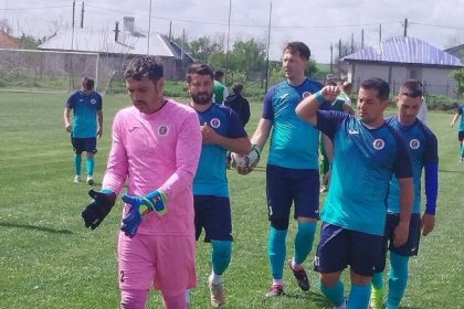 viitorul pecineaga scorul etapei contra cs negru voda jocul intr o singura directie galerie foto 68107111ca220
