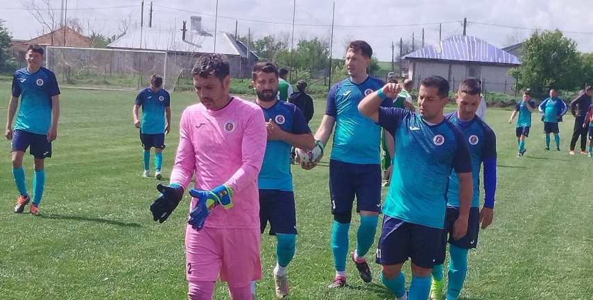 viitorul pecineaga scorul etapei contra cs negru voda jocul intr o singura directie galerie foto 68107111ca220