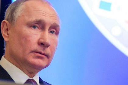 vladimir putin anunta o incetare a focului de trei zile pe frontul din ucraina incepand cu 8 mai 680f78cd21fa0