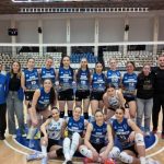 voleibalistele au urcat in clasament fata de campionatul anterior a fost un sezon reusit video 67fd17fb23f1d