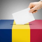 vot diaspora 2025 sectiile de votare se deschid pe 2 mai ora locala 07 00 6804ad744722f