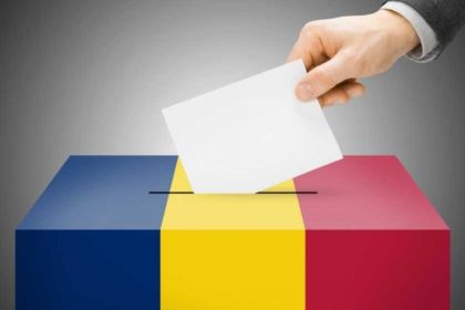 vot diaspora 2025 sectiile de votare se deschid pe 2 mai ora locala 07 00 6804ad744722f