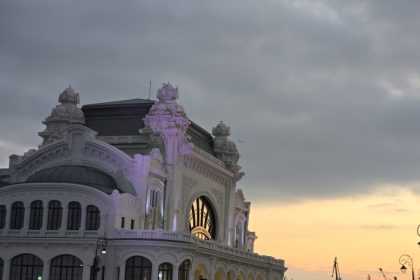 vrei sa faci parte din echipa cazinoului constanta se fac angajari 6809e0ac7a189