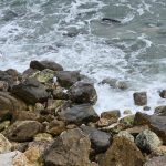 vremea rea in toata tara avertizare cod galben de vant in doua judete 67fa2625c4e98