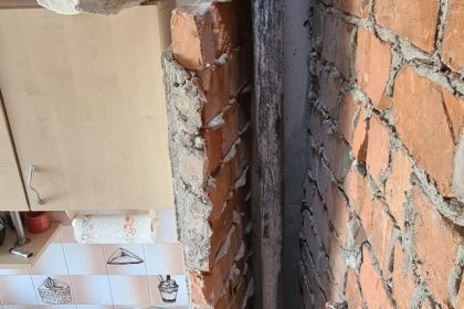 zeci de constanteni amendati pentru ca si au modificat locuintele fara autorizatie in acest an 67f5a9e1d28e5