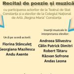 ziua internationala a cartii si a drepturilor de autor la doors club constanta 68004f0520ed7