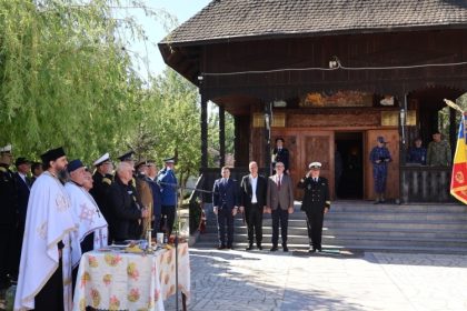 ziua nationala a veteranilor de razboi sarbatorita si n acest an la tulcea 6810cc9010a19