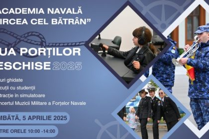 ziua portilor deschise la academia navala mircea cel batran 67ed4a50d73bc