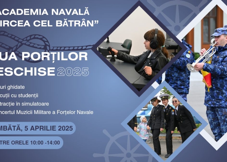 ziua portilor deschise la academia navala mircea cel batran 67ed4a50d73bc