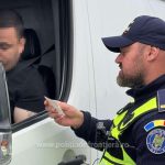 19 cetateni straini nu au fost lasati sa intre in romania in ultimele 24 de ore 681efa0923059