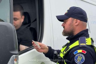19 cetateni straini nu au fost lasati sa intre in romania in ultimele 24 de ore 681efa0923059