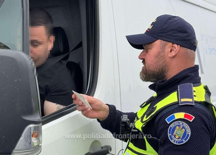 19 cetateni straini nu au fost lasati sa intre in romania in ultimele 24 de ore 681efa0923059