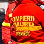 4 mai ziua internationala a pompierilor isu dobrogea a infiintat puncte temporare de interventie la constanta agigea costinesti valu lui traian si vama veche 681708a6ced52