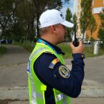 a accidentat o fetita de 3 ani in zona hanul piratilor apoi a parasit locul accidentului acum merge la inchisoare 6819400c55753