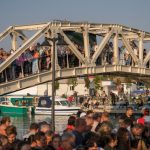 a fost anuntata data festivalului borsului lipovenesc de la jurilovca editia din 2025 681f278bae079