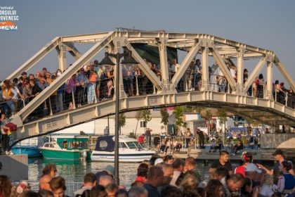 a fost anuntata data festivalului borsului lipovenesc de la jurilovca editia din 2025 681f278bae079