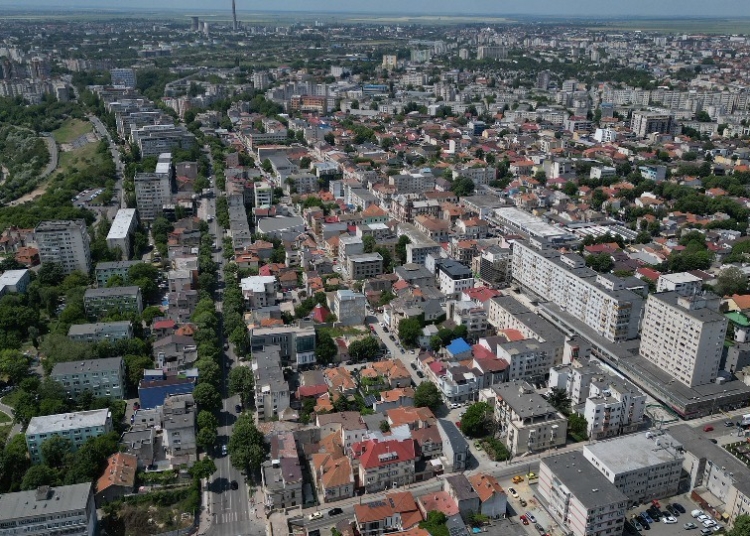 a fost sesizata garda de mediu cu privire la mirosul pestilential din constanta 6813f0af7cde8