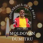 a murit dumitru moldovan fost jucator si la frontiera asa granicerul tomis constanta 68186f82ac2c6