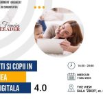 a patra editieparinti si copii in lumea digitala la the view din constanta 68187195716b4