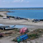 abadl castiga teren in fata primariei constanta instanta a decis revenirea in administratia apelor romane a unei portiuni de plaja din faleza nord 6837a7aa51fe4