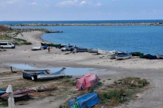 abadl castiga teren in fata primariei constanta instanta a decis revenirea in administratia apelor romane a unei portiuni de plaja din faleza nord 6837a7aa51fe4