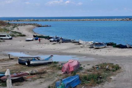 abadl castiga teren in fata primariei constanta instanta a decis revenirea in administratia apelor romane a unei portiuni de plaja din faleza nord 6837a7aa51fe4