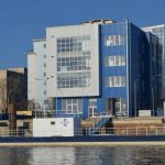 abaterile constatate de curtea de conturi constanta la ceronav au fost remediate institutia bifeaza inclusiv o crestere a veniturilor 681e7b88f3d61