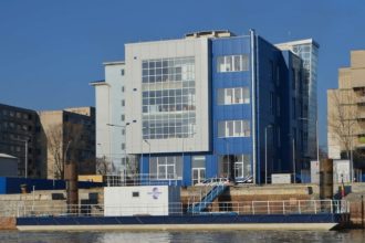 abaterile constatate de curtea de conturi constanta la ceronav au fost remediate institutia bifeaza inclusiv o crestere a veniturilor 681e7b88f3d61